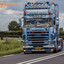 www.truck-pics.eu #NogHarde... - Nog Harder Lopik 2017 #salmsteke powered by www.truck-pics.eu