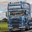 www.truck-pics.eu #NogHarde... - Nog Harder Lopik 2017 #salmsteke powered by www.truck-pics.eu