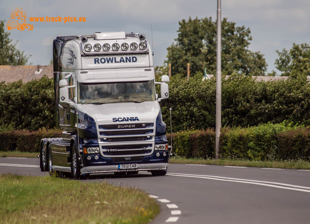 www.truck-pics.eu #NogHarderLopik #salmsteke-45 Nog Harder Lopik 2017 #salmsteke powered by www.truck-pics.eu