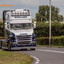 www.truck-pics.eu #NogHarde... - Nog Harder Lopik 2017 #salmsteke powered by www.truck-pics.eu