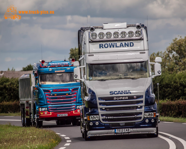 www.truck-pics.eu #NogHarderLopik #salmsteke-46 Nog Harder Lopik 2017 #salmsteke powered by www.truck-pics.eu