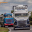 www.truck-pics.eu #NogHarde... - Nog Harder Lopik 2017 #salmsteke powered by www.truck-pics.eu