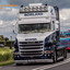 www.truck-pics.eu #NogHarde... - Nog Harder Lopik 2017 #salmsteke powered by www.truck-pics.eu