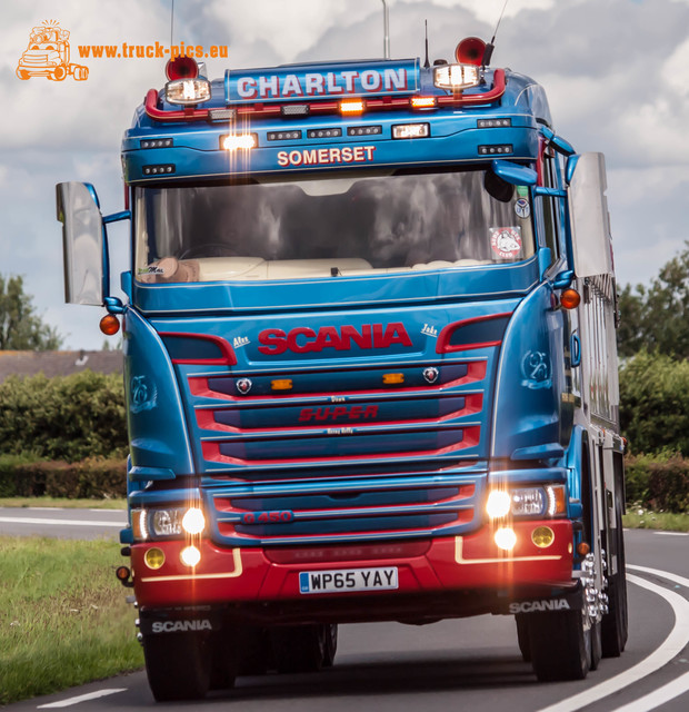 www.truck-pics.eu #NogHarderLopik #salmsteke-48 Nog Harder Lopik 2017 #salmsteke powered by www.truck-pics.eu