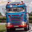 www.truck-pics.eu #NogHarde... - Nog Harder Lopik 2017 #salmsteke powered by www.truck-pics.eu