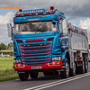 www.truck-pics.eu #NogHarde... - Nog Harder Lopik 2017 #salm...