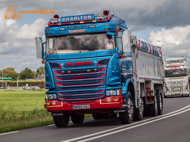 www.truck-pics.eu #NogHarderLopik #salmsteke-49 Nog Harder Lopik 2017 #salmsteke powered by www.truck-pics.eu