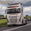 www.truck-pics.eu #NogHarde... - Nog Harder Lopik 2017 #salmsteke powered by www.truck-pics.eu