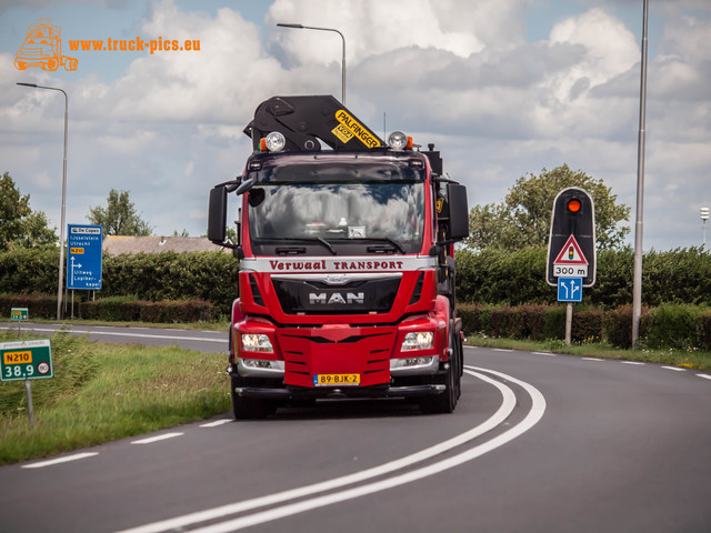 www.truck-pics.eu #NogHarderLopik #salmsteke-51 Nog Harder Lopik 2017 #salmsteke powered by www.truck-pics.eu