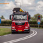 www.truck-pics.eu #NogHarde... - Nog Harder Lopik 2017 #salmsteke powered by www.truck-pics.eu