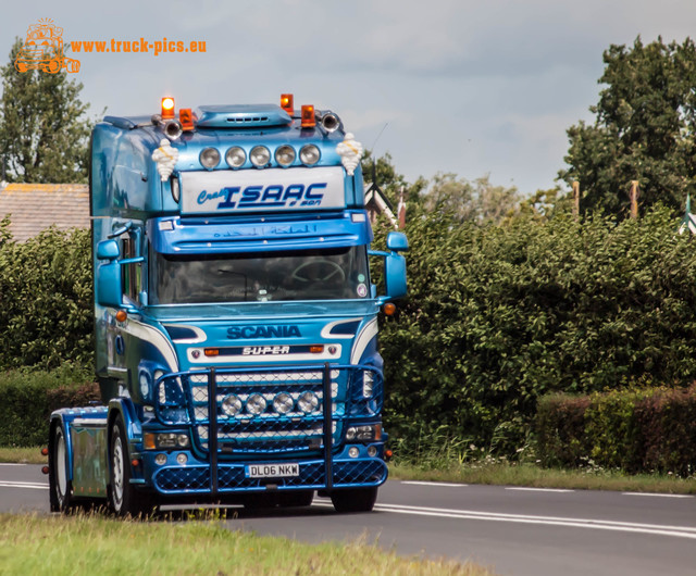 www.truck-pics.eu #NogHarderLopik #salmsteke-52 Nog Harder Lopik 2017 #salmsteke powered by www.truck-pics.eu