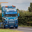 www.truck-pics.eu #NogHarde... - Nog Harder Lopik 2017 #salmsteke powered by www.truck-pics.eu