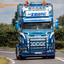 www.truck-pics.eu #NogHarde... - Nog Harder Lopik 2017 #salmsteke powered by www.truck-pics.eu