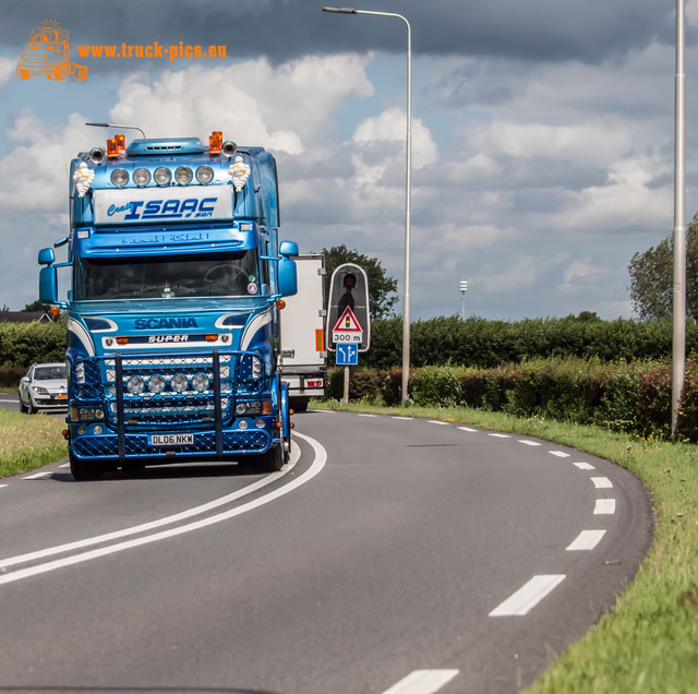 www.truck-pics.eu #NogHarderLopik #salmsteke-54 Nog Harder Lopik 2017 #salmsteke powered by www.truck-pics.eu