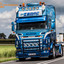 www.truck-pics.eu #NogHarde... - Nog Harder Lopik 2017 #salmsteke powered by www.truck-pics.eu