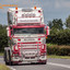 www.truck-pics.eu #NogHarde... - Nog Harder Lopik 2017 #salmsteke powered by www.truck-pics.eu
