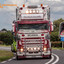 www.truck-pics.eu #NogHarde... - Nog Harder Lopik 2017 #salmsteke powered by www.truck-pics.eu