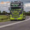 www.truck-pics.eu #NogHarde... - Nog Harder Lopik 2017 #salm...