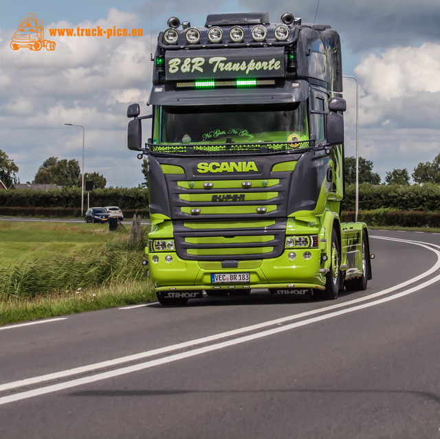 www.truck-pics.eu #NogHarderLopik #salmsteke-59 Nog Harder Lopik 2017 #salmsteke powered by www.truck-pics.eu