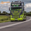 www.truck-pics.eu #NogHarde... - Nog Harder Lopik 2017 #salmsteke powered by www.truck-pics.eu