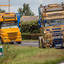 www.truck-pics.eu #NogHarde... - Nog Harder Lopik 2017 #salmsteke powered by www.truck-pics.eu