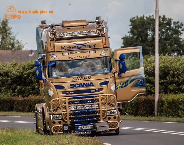 www.truck-pics.eu #NogHarderLopik #salmsteke-61 Nog Harder Lopik 2017 #salmsteke powered by www.truck-pics.eu