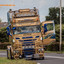 www.truck-pics.eu #NogHarde... - Nog Harder Lopik 2017 #salmsteke powered by www.truck-pics.eu