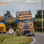 www.truck-pics.eu #NogHarde... - Nog Harder Lopik 2017 #salmsteke powered by www.truck-pics.eu