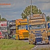 www.truck-pics.eu #NogHarde... - Nog Harder Lopik 2017 #salm...