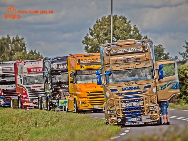 www.truck-pics.eu #NogHarderLopik #salmsteke-63 Nog Harder Lopik 2017 #salmsteke powered by www.truck-pics.eu