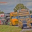 www.truck-pics.eu #NogHarde... - Nog Harder Lopik 2017 #salmsteke powered by www.truck-pics.eu