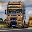 www.truck-pics.eu #NogHarde... - Nog Harder Lopik 2017 #salmsteke powered by www.truck-pics.eu