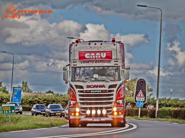 www.truck-pics.eu #NogHarderLopik #salmsteke-67 Nog Harder Lopik 2017 #salmsteke powered by www.truck-pics.eu