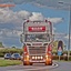 www.truck-pics.eu #NogHarde... - Nog Harder Lopik 2017 #salmsteke powered by www.truck-pics.eu