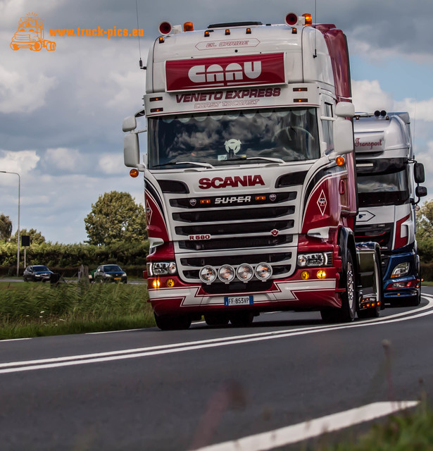 www.truck-pics.eu #NogHarderLopik #salmsteke-68 Nog Harder Lopik 2017 #salmsteke powered by www.truck-pics.eu