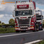 www.truck-pics.eu #NogHarde... - Nog Harder Lopik 2017 #salmsteke powered by www.truck-pics.eu