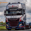 www.truck-pics.eu #NogHarde... - Nog Harder Lopik 2017 #salmsteke powered by www.truck-pics.eu