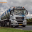 www.truck-pics.eu #NogHarde... - Nog Harder Lopik 2017 #salmsteke powered by www.truck-pics.eu