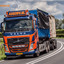 www.truck-pics.eu #NogHarde... - Nog Harder Lopik 2017 #salmsteke powered by www.truck-pics.eu