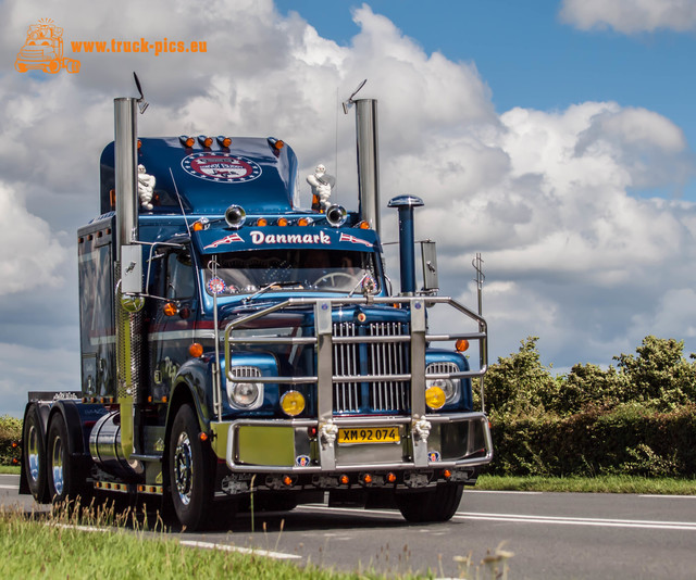 www.truck-pics.eu #NogHarderLopik #salmsteke-75 Nog Harder Lopik 2017 #salmsteke powered by www.truck-pics.eu