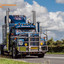 www.truck-pics.eu #NogHarde... - Nog Harder Lopik 2017 #salmsteke powered by www.truck-pics.eu