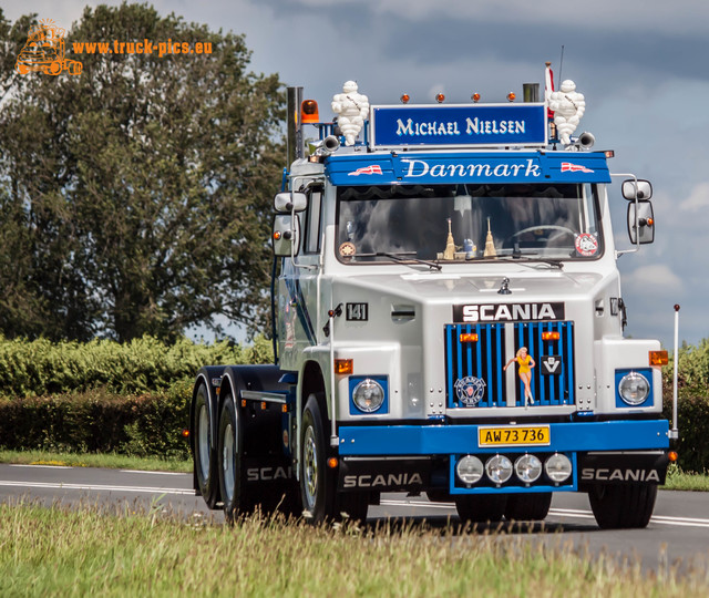 www.truck-pics.eu #NogHarderLopik #salmsteke-76 Nog Harder Lopik 2017 #salmsteke powered by www.truck-pics.eu