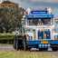 www.truck-pics.eu #NogHarde... - Nog Harder Lopik 2017 #salmsteke powered by www.truck-pics.eu