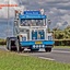 www.truck-pics.eu #NogHarde... - Nog Harder Lopik 2017 #salmsteke powered by www.truck-pics.eu