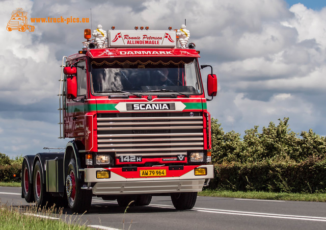 www.truck-pics.eu #NogHarderLopik #salmsteke-78 Nog Harder Lopik 2017 #salmsteke powered by www.truck-pics.eu