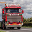 www.truck-pics.eu #NogHarde... - Nog Harder Lopik 2017 #salmsteke powered by www.truck-pics.eu