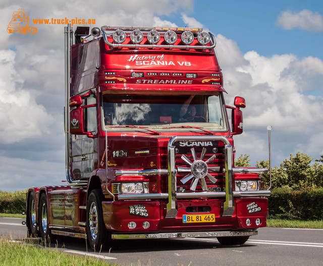 www.truck-pics.eu #NogHarderLopik #salmsteke-79 Nog Harder Lopik 2017 #salmsteke powered by www.truck-pics.eu