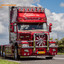 www.truck-pics.eu #NogHarde... - Nog Harder Lopik 2017 #salmsteke powered by www.truck-pics.eu