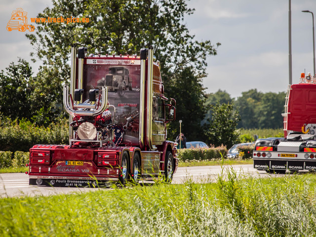 www.truck-pics.eu #NogHarderLopik #salmsteke-80 Nog Harder Lopik 2017 #salmsteke powered by www.truck-pics.eu