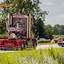 www.truck-pics.eu #NogHarde... - Nog Harder Lopik 2017 #salmsteke powered by www.truck-pics.eu